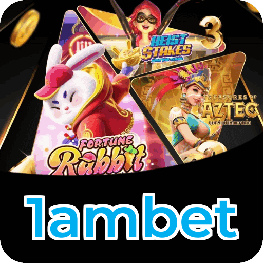 Roleta Europeia ao Vivo - RTP 97.3%