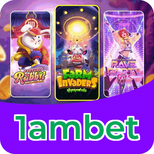 Fortune Dragon Slot - RTP 96.5%