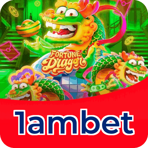 Fortune Tiger Slot - RTP 96.8%