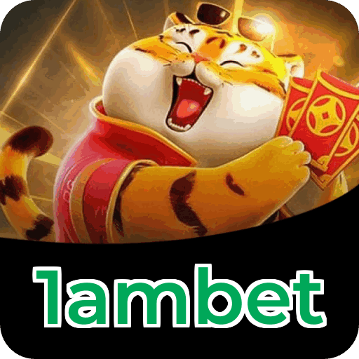 Sweet Bonanza Slot - RTP 96.5%
