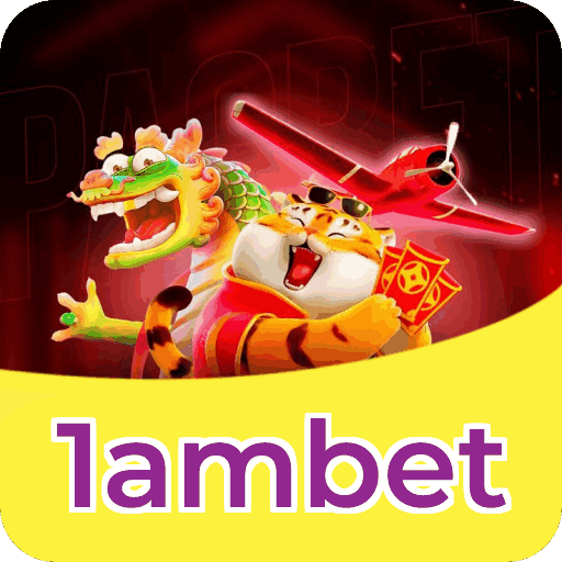 Fortune Rabbit Slot - RTP 97.1%